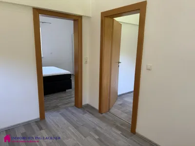 4-Zimmer-Haus kaufen in Braunau am Inn – 129,22 m², € 325.000 – Bild 19 von 21