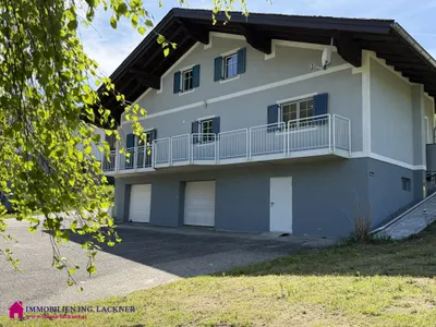 4-Zimmer-Haus kaufen in Braunau am Inn – 129,22 m², € 325.000 – Bild 20 von 21