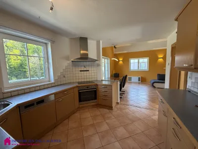4-Zimmer-Haus kaufen in Braunau am Inn – 129,22 m², € 325.000 – Bild 6 von 21