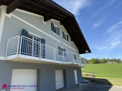 4-Zimmer-Haus kaufen in Braunau am Inn – 129,22 m², € 325.000 – Bild 1 von 21