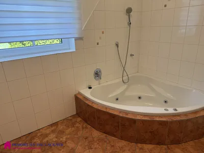 4-Zimmer-Haus kaufen in Braunau am Inn – 129,22 m², € 325.000 – Bild 12 von 21