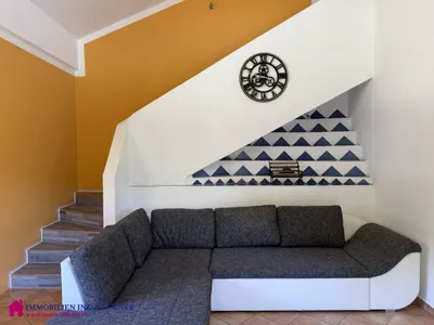 4-Zimmer-Haus kaufen in Braunau am Inn – 129,22 m², € 325.000 – Bild 14 von 21