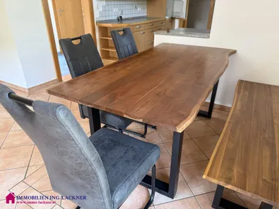 4-Zimmer-Haus kaufen in Braunau am Inn – 129,22 m², € 325.000 – Bild 8 von 21
