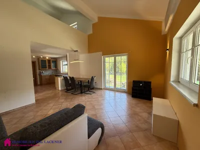 4-Zimmer-Haus kaufen in Braunau am Inn – 129,22 m², € 325.000 – Bild 16 von 21