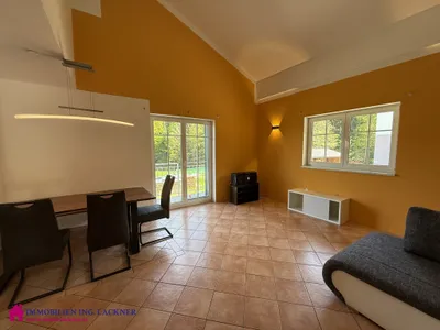 4-Zimmer-Haus kaufen in Braunau am Inn – 129,22 m², € 325.000 – Bild 13 von 21