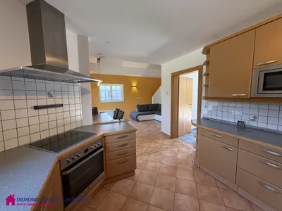 4-Zimmer-Haus kaufen in Braunau am Inn – 129,22 m², € 325.000 – Bild 5 von 21