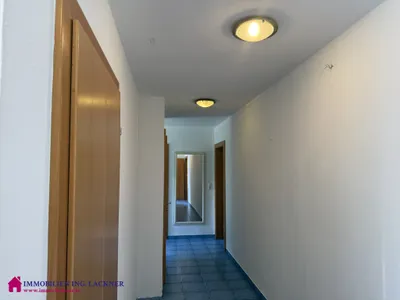 4-Zimmer-Haus kaufen in Braunau am Inn – 129,22 m², € 325.000 – Bild 9 von 21