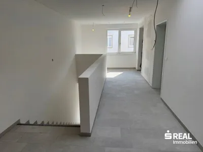 2-Zimmer-Wohnung mieten in Kirchdorf an der Krems – 41 m², € 670 – Bild 3 von 7