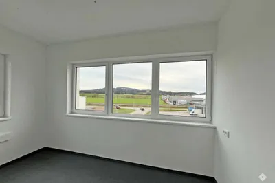 Gewerbeimmobilie mieten in Braunau am Inn – 112 m², € 1.340 – Bild 6 von 7