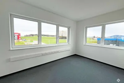 Gewerbeimmobilie mieten in Braunau am Inn – 112 m², € 1.340 – Bild 7 von 7