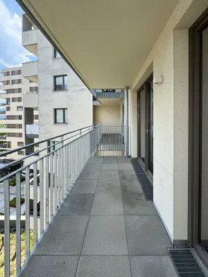 2-Zimmer-Wohnung kaufen in Graz – 58 m², € 244.900 – Bild 10 von 17