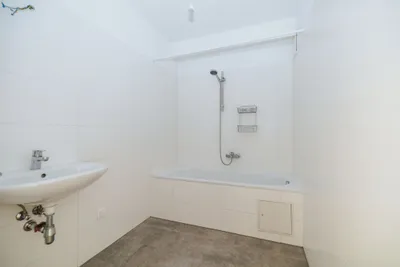 2-Zimmer-Wohnung kaufen in Graz – 58 m², € 244.900 – Bild 7 von 17