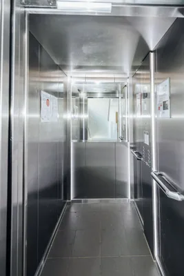2-Zimmer-Wohnung kaufen in Graz – 58 m², € 244.900 – Bild 15 von 17