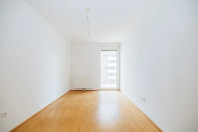 2-Zimmer-Wohnung kaufen in Graz – 58 m², € 244.900 – Bild 3 von 17