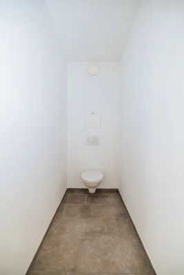 2-Zimmer-Wohnung kaufen in Graz – 58 m², € 244.900 – Bild 8 von 17