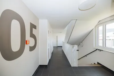 2-Zimmer-Wohnung kaufen in Graz – 58 m², € 244.900 – Bild 11 von 17