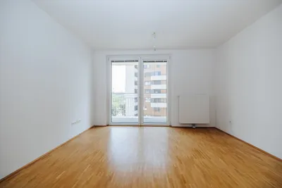 2-Zimmer-Wohnung kaufen in Graz – 58 m², € 244.900 – Bild 2 von 17