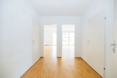 2-Zimmer-Wohnung kaufen in Graz – 58 m², € 244.900 – Bild 6 von 17