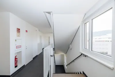 2-Zimmer-Wohnung kaufen in Graz – 58 m², € 244.900 – Bild 12 von 17