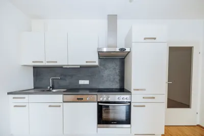 2-Zimmer-Wohnung kaufen in Graz – 58 m², € 244.900 – Bild 5 von 17