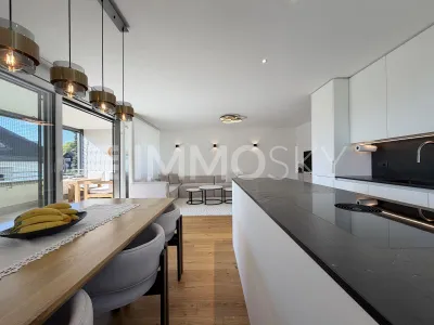 4-Zimmer-Wohnung kaufen in Dornbirn – 96 m², € 798.000 – Bild 5 von 5