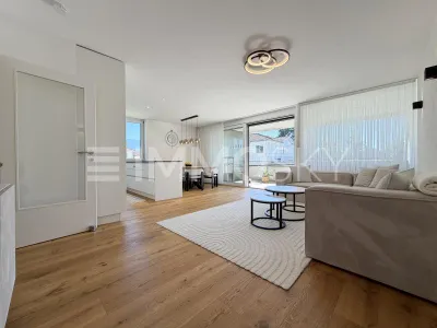 4-Zimmer-Wohnung kaufen in Dornbirn – 96 m², € 798.000 – Bild 2 von 5