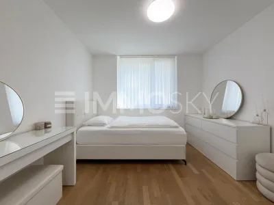 4-Zimmer-Wohnung kaufen in Dornbirn – 96 m², € 798.000 – Bild 3 von 5