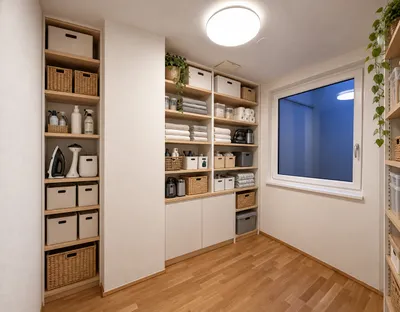3-Zimmer-Wohnung mieten in Wien – 139,92 m², € 3.261 – Bild 4 von 22