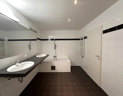 3-Zimmer-Wohnung mieten in Wien – 139,92 m², € 3.261 – Bild 11 von 22