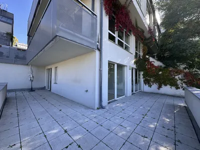 3-Zimmer-Wohnung mieten in Wien – 139,92 m², € 3.261 – Bild 15 von 22