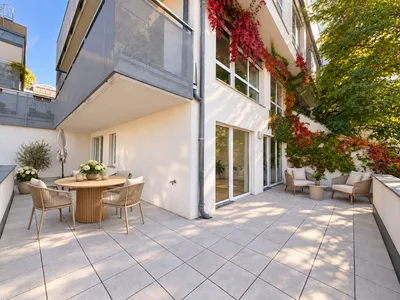 3-Zimmer-Wohnung mieten in Wien – 139,92 m², € 3.261 – Bild 8 von 22