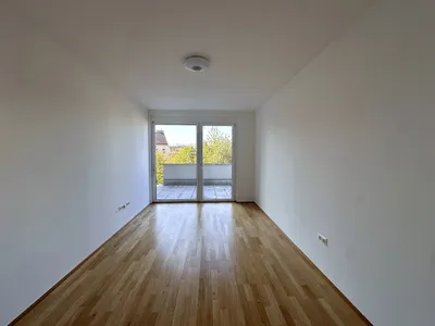 3-Zimmer-Wohnung mieten in Wien – 139,92 m², € 3.261 – Bild 14 von 22