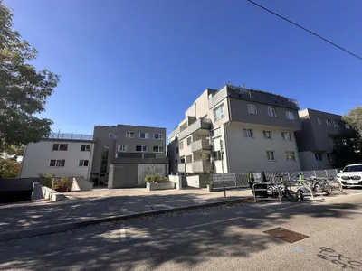 3-Zimmer-Wohnung mieten in Wien – 139,92 m², € 3.261 – Bild 12 von 22