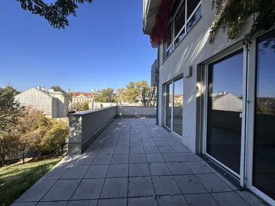 3-Zimmer-Wohnung mieten in Wien – 139,92 m², € 3.261 – Bild 17 von 22