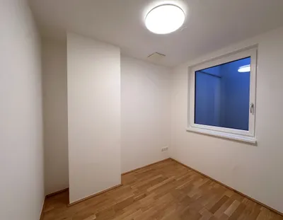 3-Zimmer-Wohnung mieten in Wien – 139,92 m², € 3.261 – Bild 10 von 22