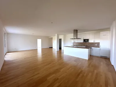 3-Zimmer-Wohnung mieten in Wien – 139,92 m², € 3.261 – Bild 18 von 22