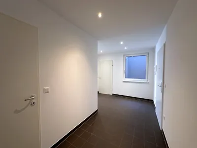 3-Zimmer-Wohnung mieten in Wien – 139,92 m², € 3.261 – Bild 16 von 22