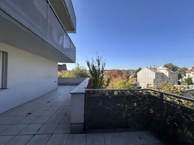 3-Zimmer-Wohnung mieten in Wien – 139,92 m², € 3.261 – Bild 19 von 22