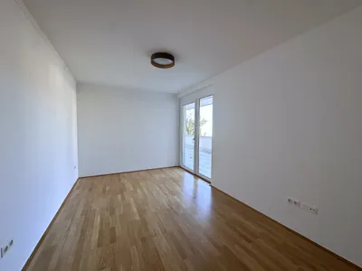 3-Zimmer-Wohnung mieten in Wien – 139,92 m², € 3.261 – Bild 13 von 22