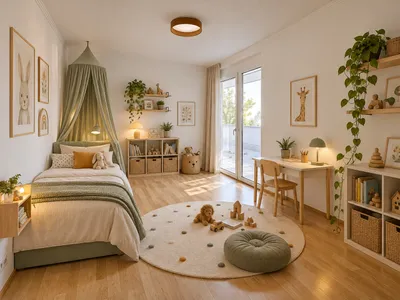 3-Zimmer-Wohnung mieten in Wien – 139,92 m², € 3.261 – Bild 7 von 22