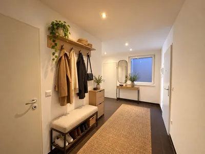 3-Zimmer-Wohnung mieten in Wien – 139,92 m², € 3.261 – Bild 9 von 22