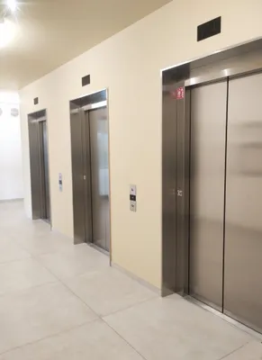 Gewerbeimmobilie mieten in Wien – 469 m², € 11.269 – Bild 9 von 12