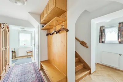 Haus kaufen in Baden – 140 m², € 499.000 – Bild 9 von 12