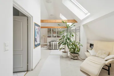 Haus kaufen in Baden – 140 m², € 499.000 – Bild 10 von 12