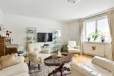 Haus kaufen in Baden – 140 m², € 499.000 – Bild 7 von 12