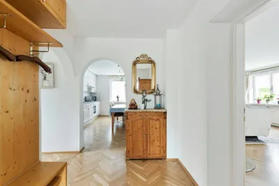Haus kaufen in Baden – 140 m², € 499.000 – Bild 4 von 12