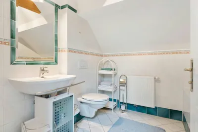 Haus kaufen in Baden – 140 m², € 499.000 – Bild 12 von 12