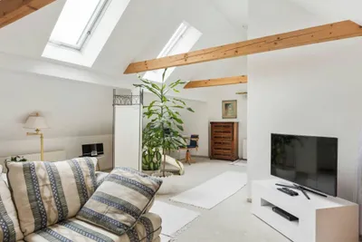 Haus kaufen in Baden – 140 m², € 499.000 – Bild 11 von 12