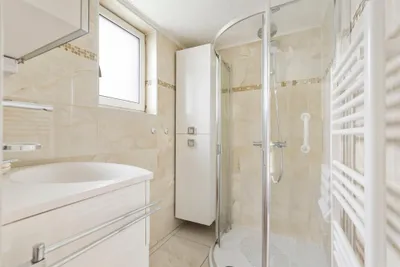 Haus kaufen in Baden – 140 m², € 499.000 – Bild 8 von 12