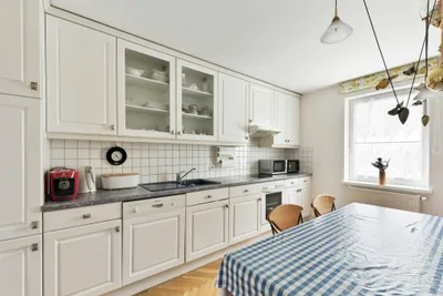 Haus kaufen in Baden – 140 m², € 499.000 – Bild 5 von 12